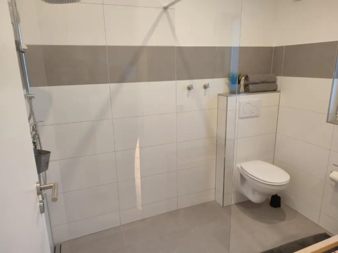 Ferienwohnung Südpfalz