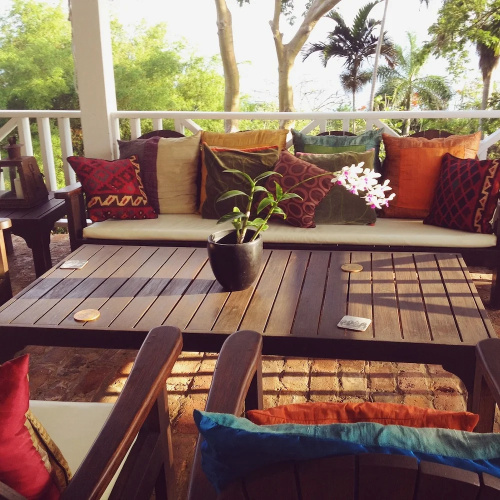 Captivating 3-bed Villa in Montego Bay