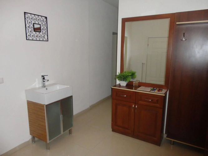 ANYNA Apartments