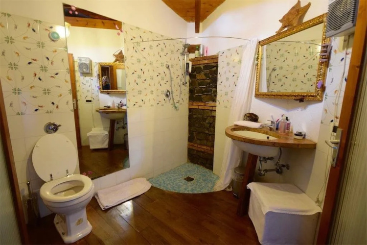 BB Cottage Roberta