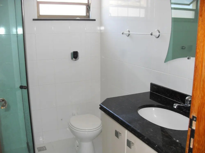 Loft da Prainha