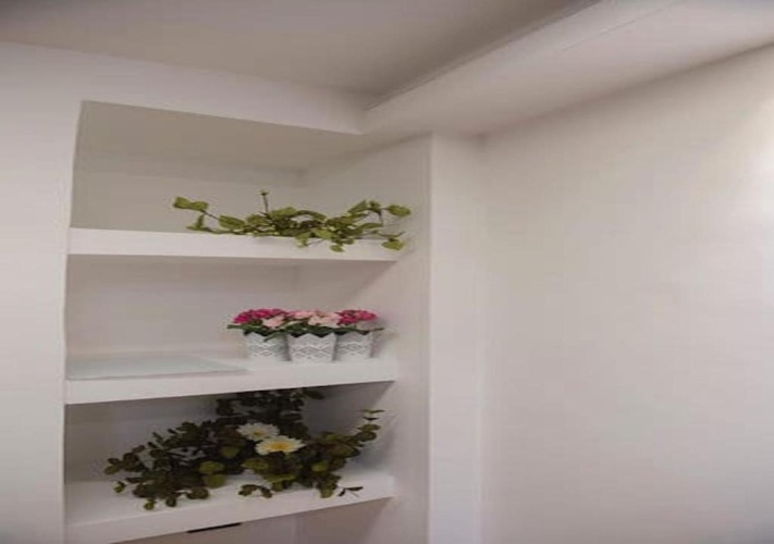 1 Bedroom Cottage