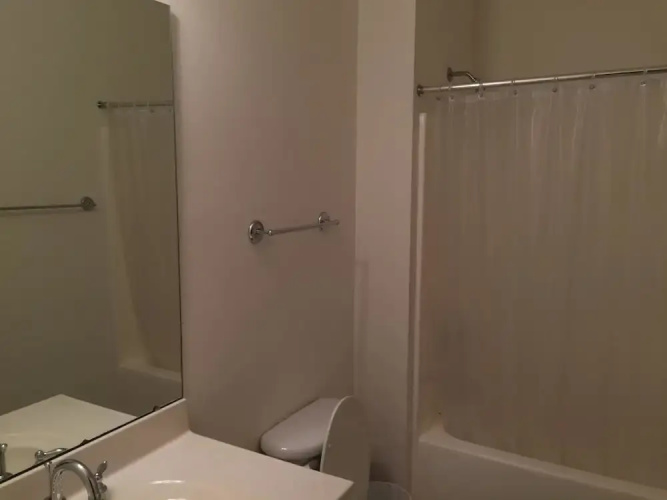 1302 Crow Creek Drive