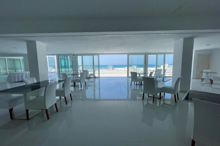 Rodi Resort photo 9