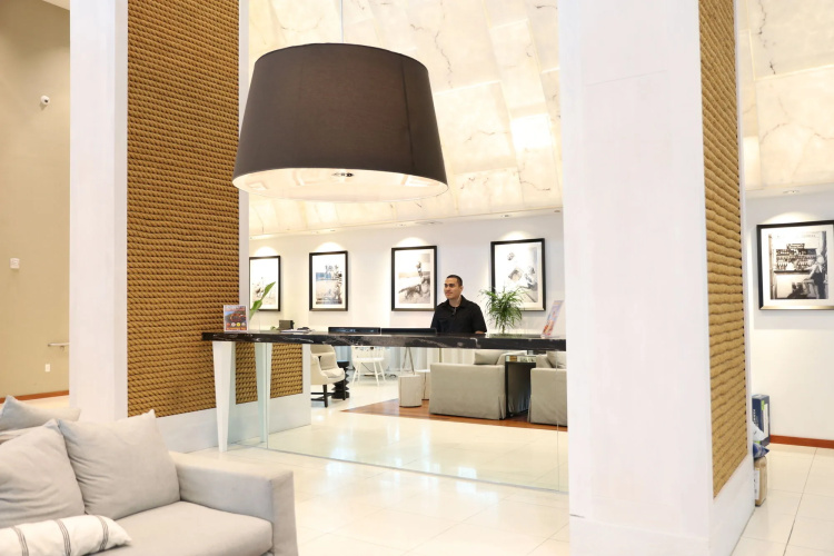 Monte Carlo by Miami Vacations