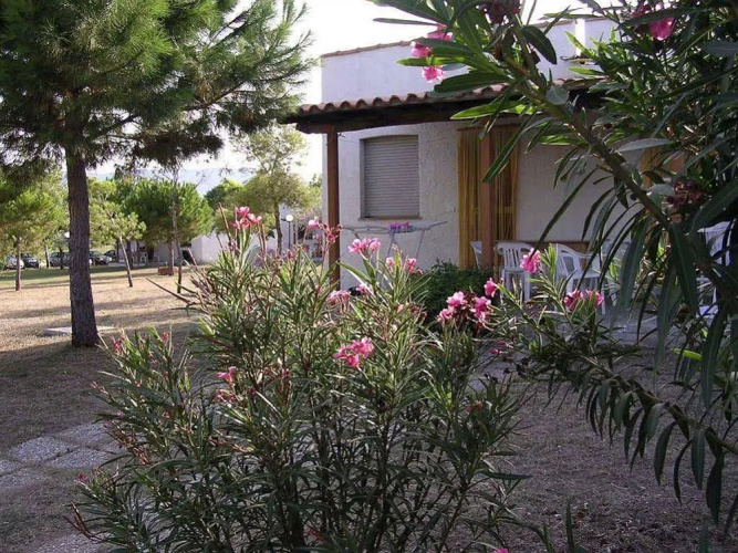 Residence Varantur
