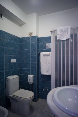 Atlantis Palace Hotel photo 27