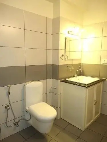 Elite Hotel