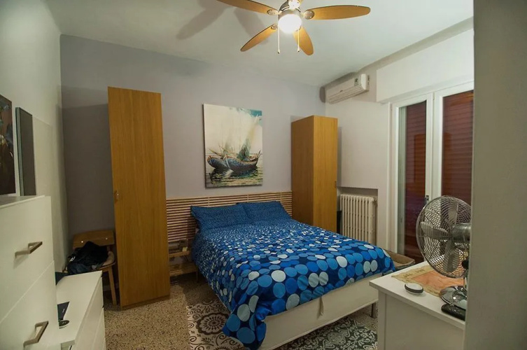 B&B Casa Scotty