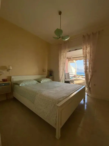 Daydream Seaview Deluxe Home 152