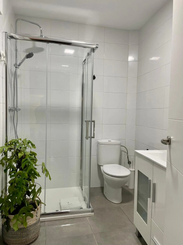 A Casa Das Marías ESTUDIO