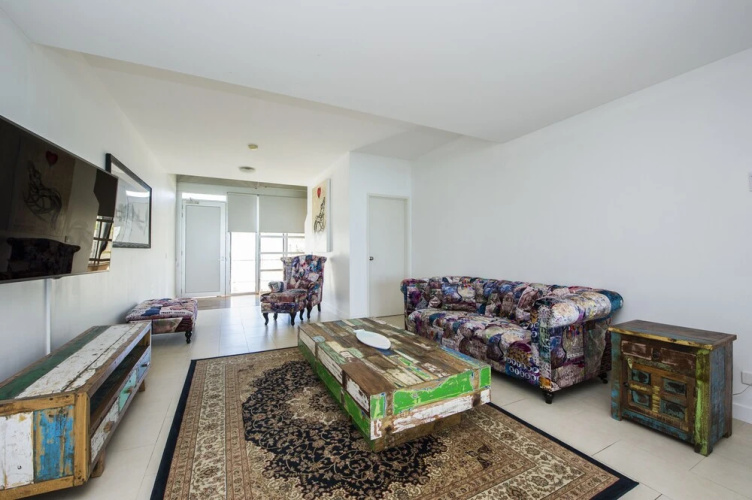 1 Bright Point Apartment 4303