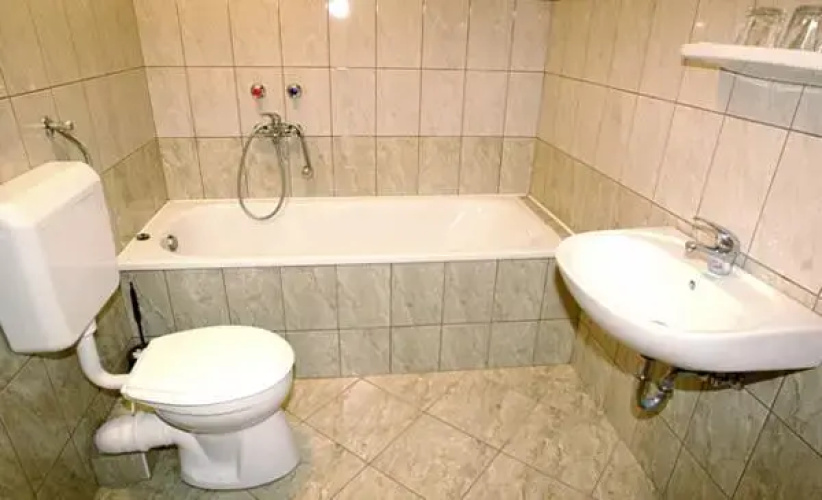 Karoly Hotel