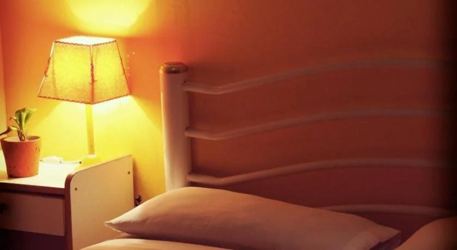 Morada Hostel