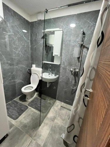 Apartment Irma 2