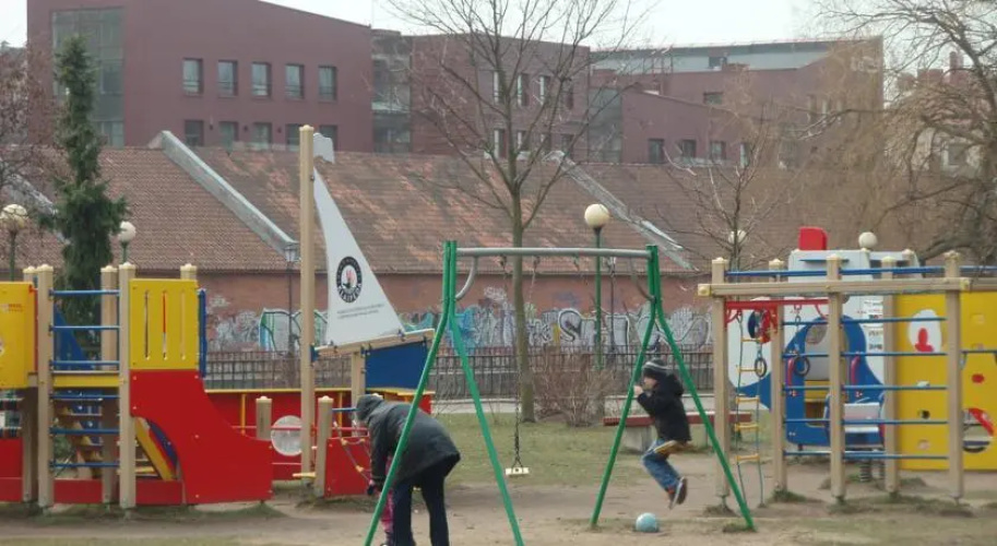 Danės Apartamentai
