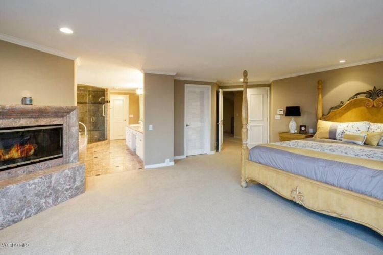 6 Bedrooms Cottage
