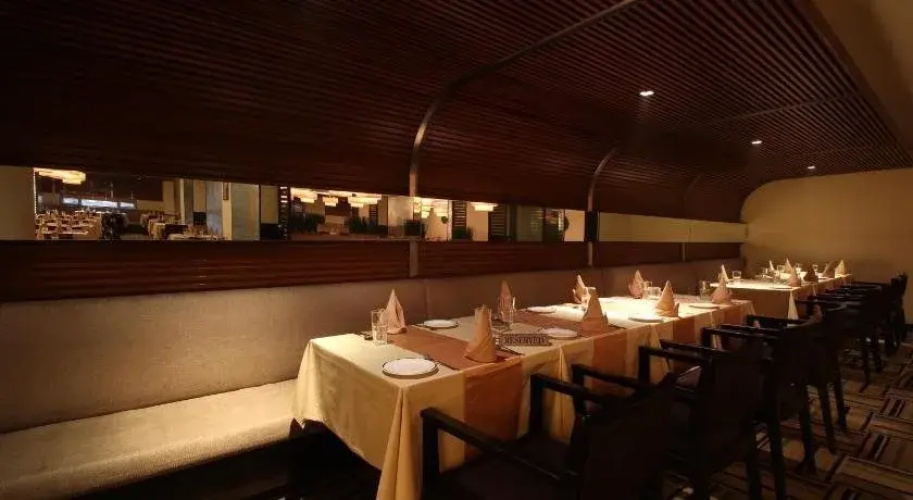 Minerva Grand