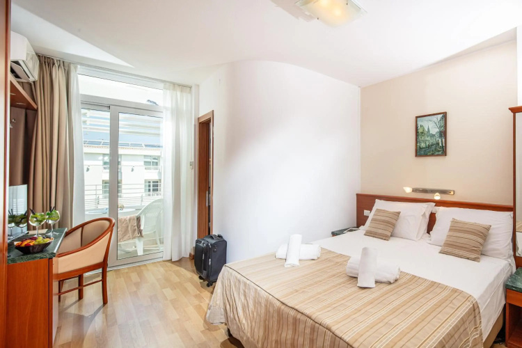 Bembo Hotel Bibione