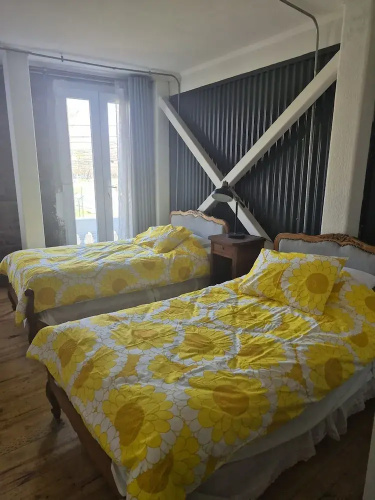 Casa de Amélie