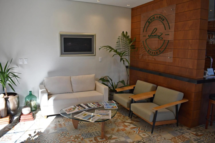 Hotel Boutique Las Hortensias