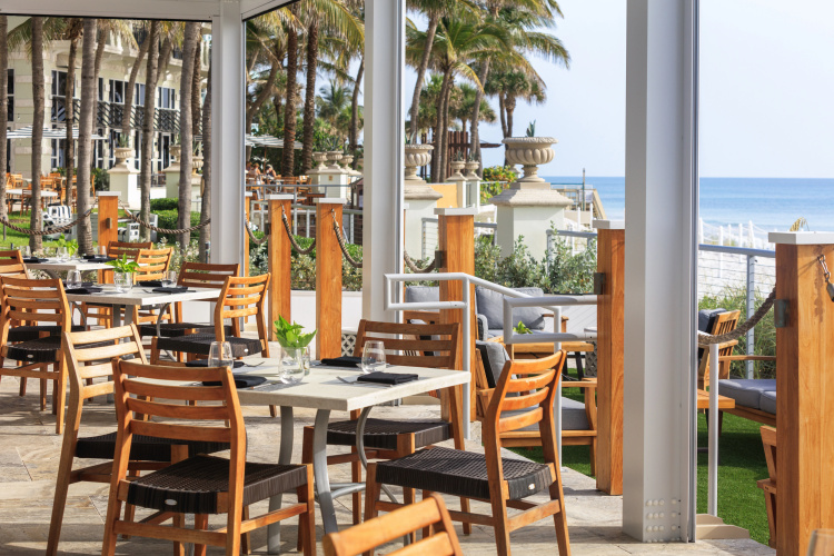 Kimpton Vero Beach Hotel & Spa photo 31