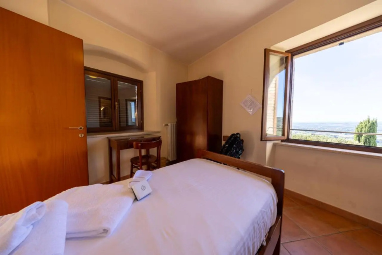 Hotel Monastero Sant'Andrea