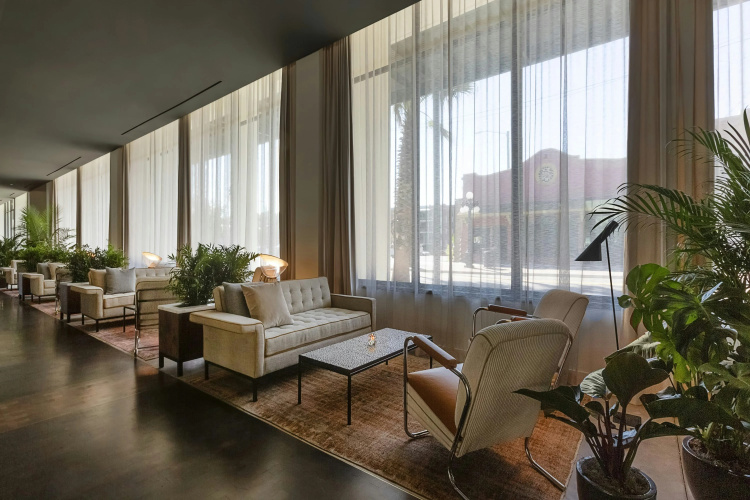 Hotel Haya photo 9