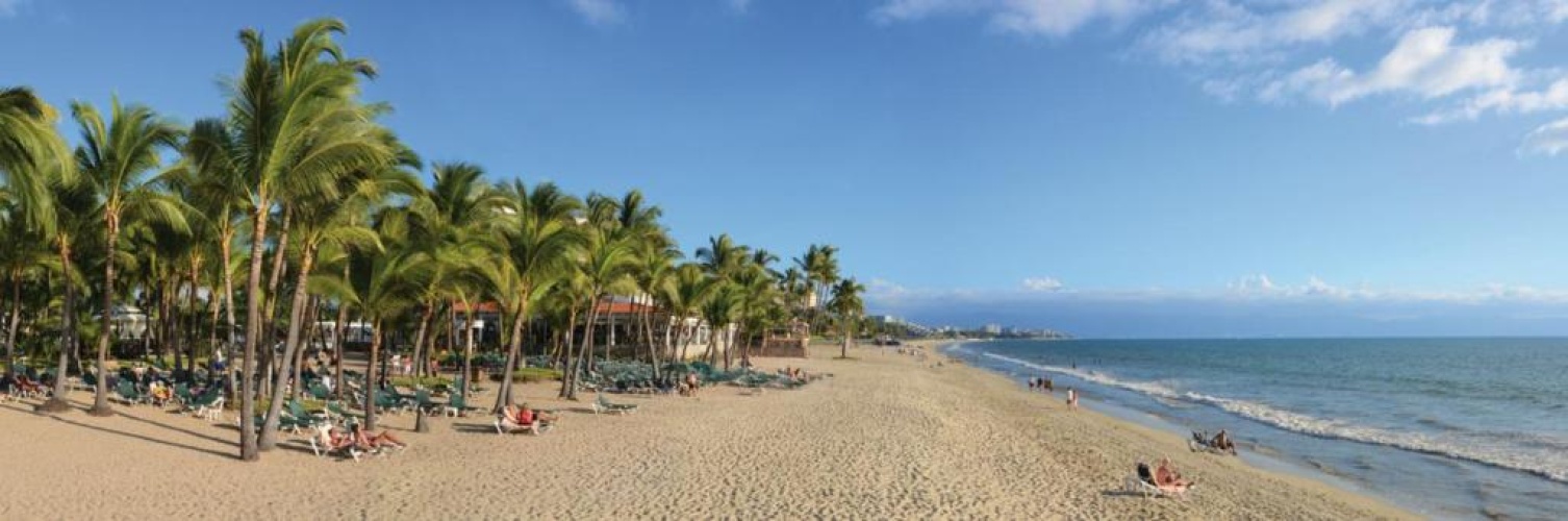 Riu Jalisco photo 21