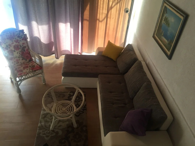 Villa Lav Costa S