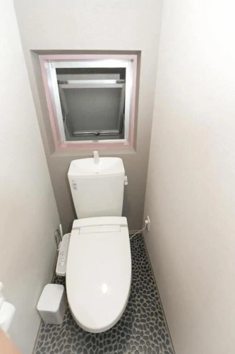 bnb+ Asakusa Kuramae - Hostel