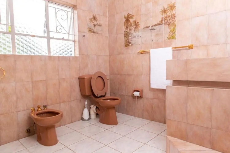 Chic Guest House
