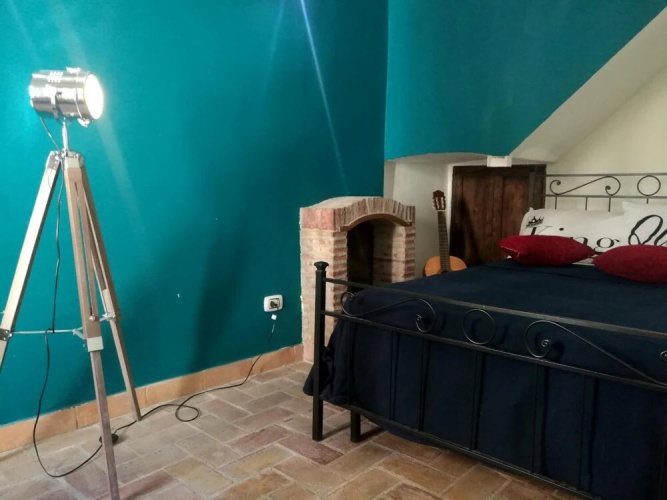 Casa Edera