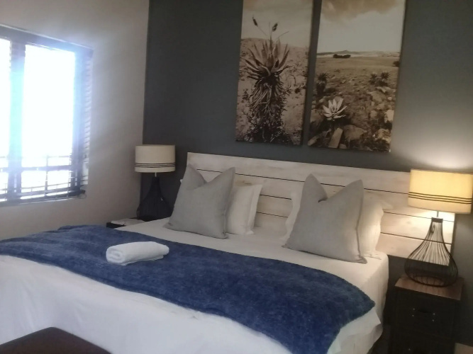 Beechwood B&B