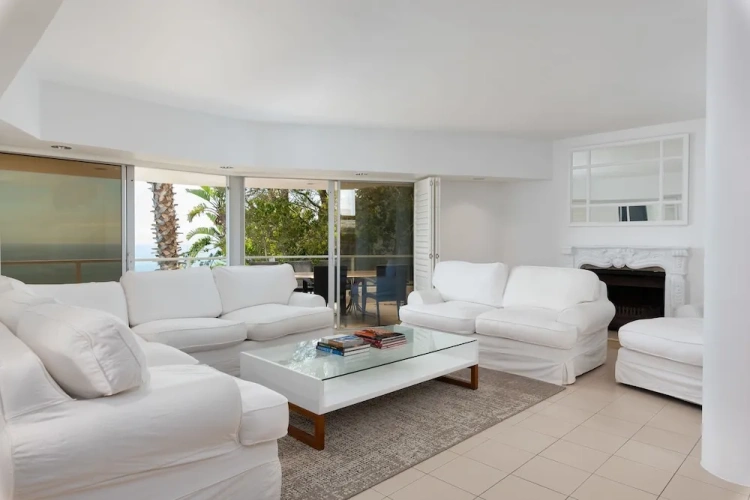Superior Villa