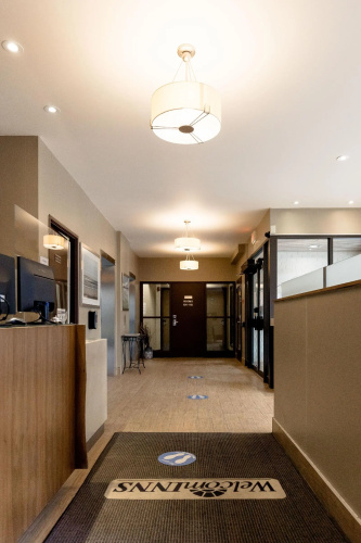Welcominns Ottawa photo 11