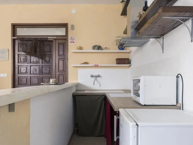 Apartment Frane Tudmana II
