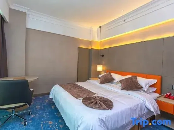 Business Suite