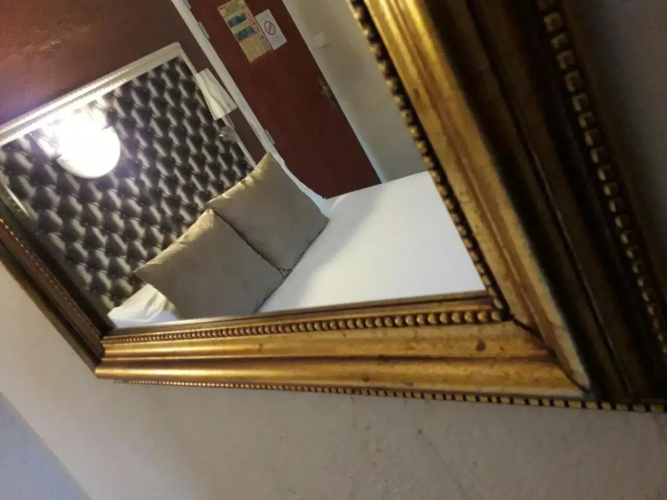 le Grand Large - INH 31521