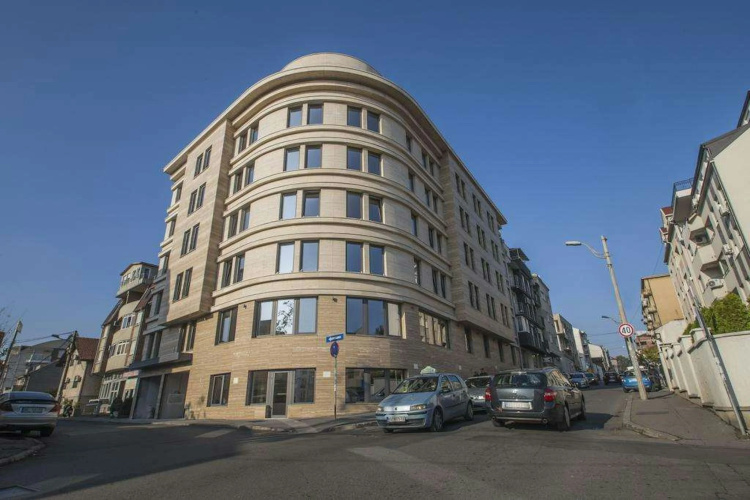 ABBA Hotel