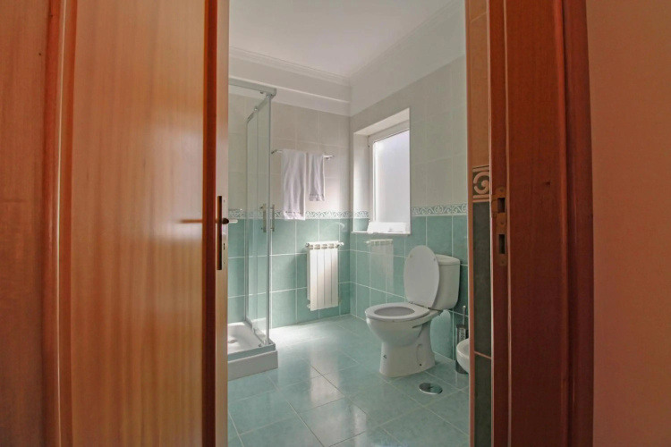 Senhora das Areias