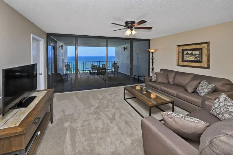 Watercrest 1005 - 663658