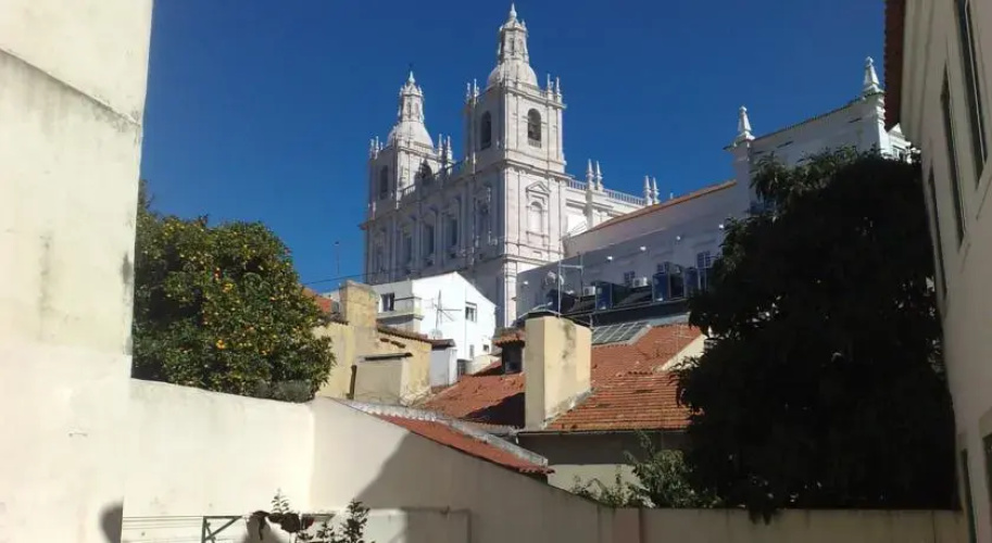Rosario