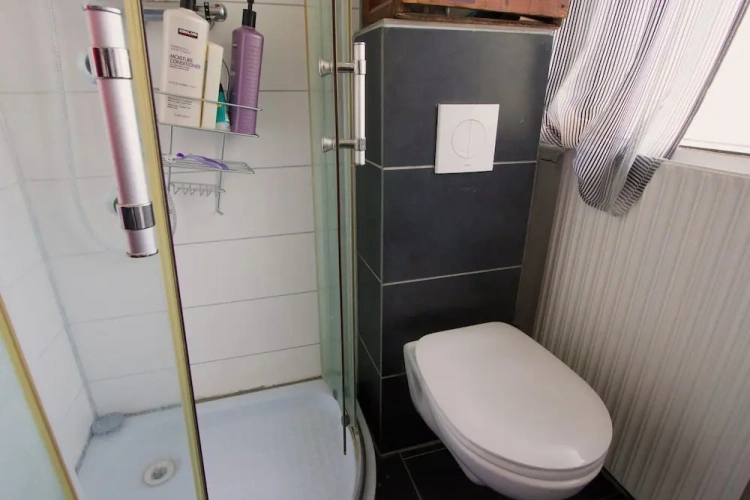 2 Bedrooms Comfort Cottage