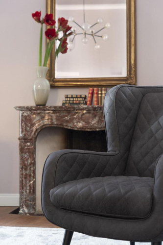 Butterfly Boutique Rooms