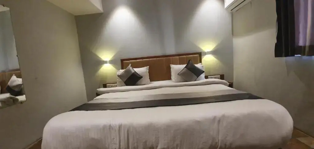 Hotel Nova Star