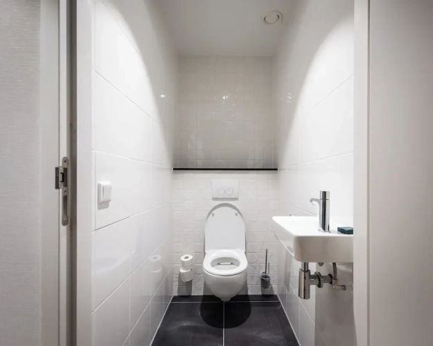 1 Bedroom Superior Apartment