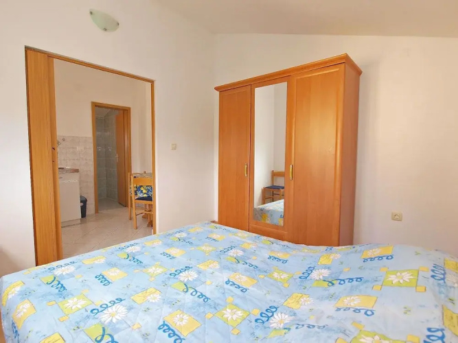 Apartment Tanja 349