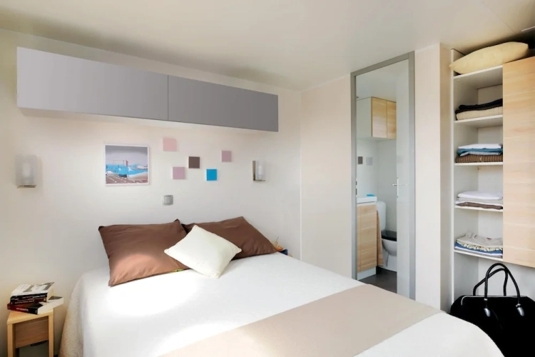 3 Bedrooms Family Cottage