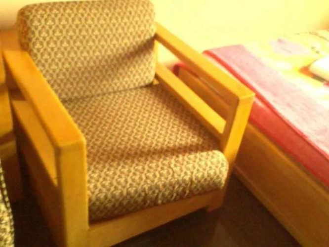 Allonze Hotel